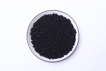 柱狀活性炭和顆粒活性炭哪個(gè)好